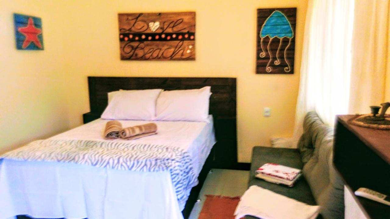 Home Suite Home Taipu バーラ・グランデ 部屋 写真