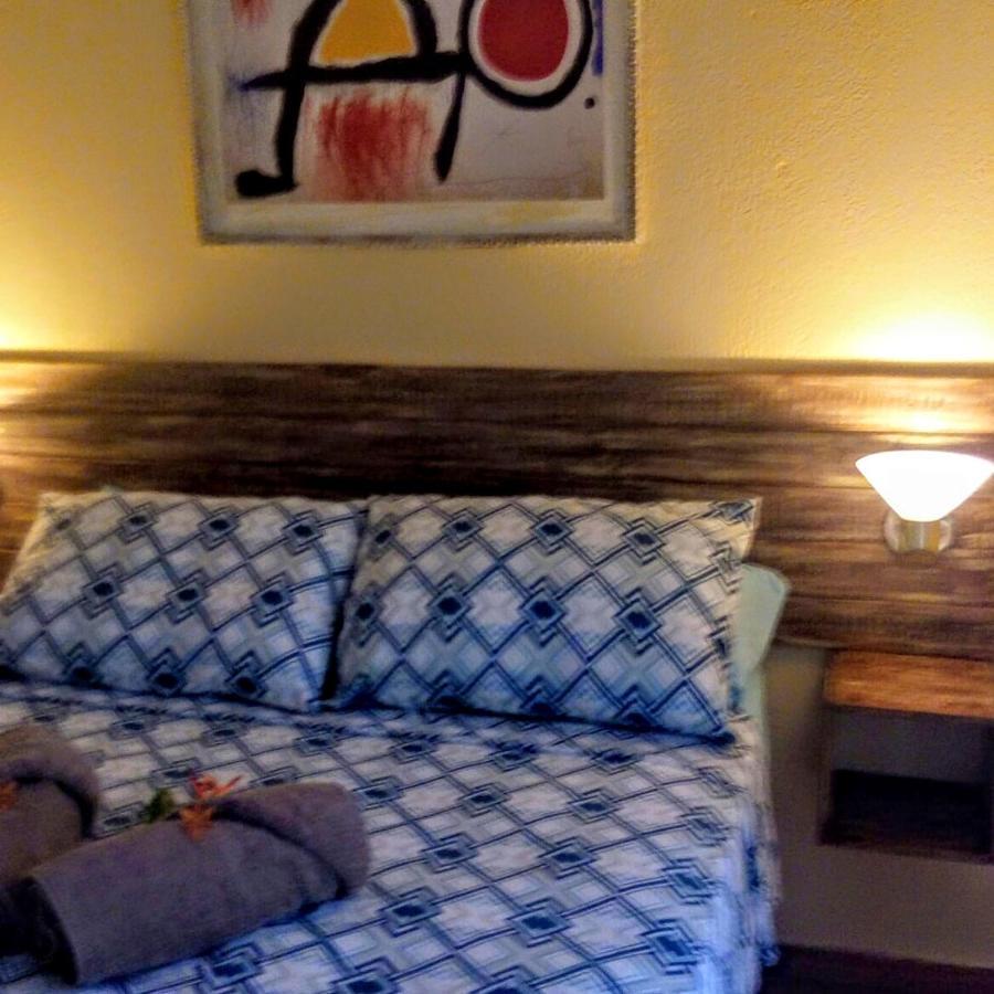 Home Suite Home Taipu バーラ・グランデ 部屋 写真